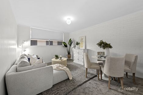 Property photo of 3/119 Chaucer Street Moorooka QLD 4105