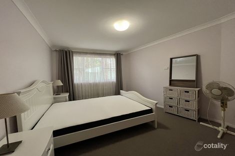 Property photo of 24 Humphries Street Muswellbrook NSW 2333