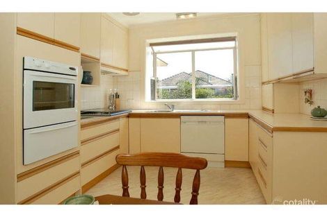 Property photo of 55 Rowen Street Glen Iris VIC 3146