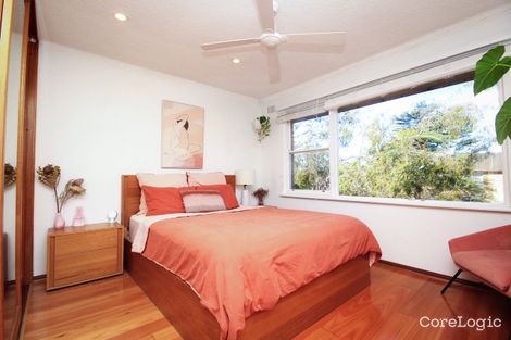 Property photo of 24/76-80 Garnet Street Hurlstone Park NSW 2193