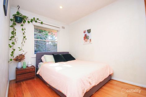 Property photo of 24/76-80 Garnet Street Hurlstone Park NSW 2193