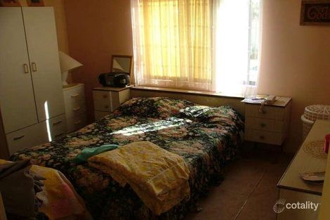 Property photo of 21 Hudleston Rise Alexander Heights WA 6064