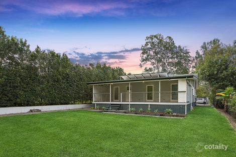 Property photo of 144 Payne Road The Gap QLD 4061