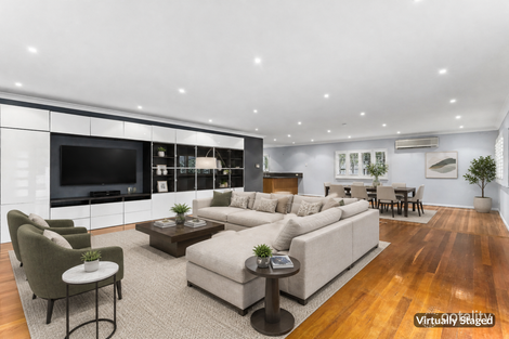Property photo of 144 Payne Road The Gap QLD 4061