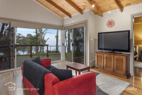 Property photo of 7193 Channel Highway Nicholls Rivulet TAS 7112