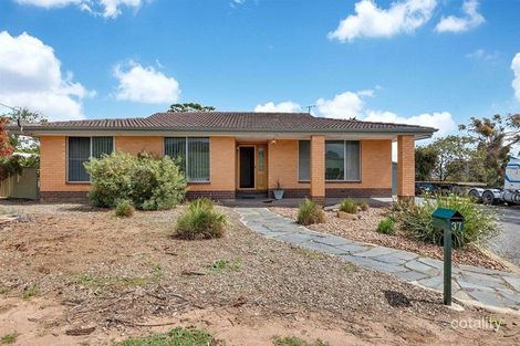 Property photo of 35 Justs Road Sellicks Beach SA 5174