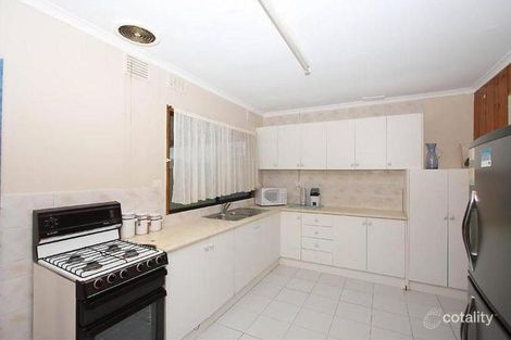 Property photo of 1/45A Blair Street Broadmeadows VIC 3047