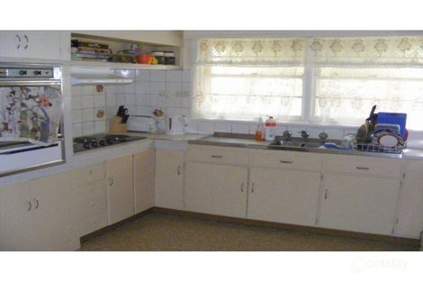 Property photo of 1634 Finlay Road Tongala VIC 3621