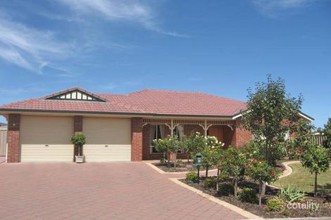 36 Leonis Ave, Hope Valley, SA 5090