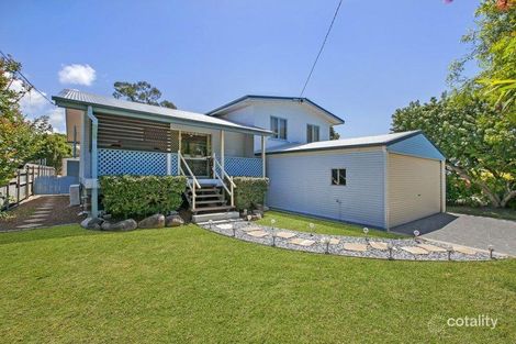49 Landsboro Ave, Boondall, QLD 4034
