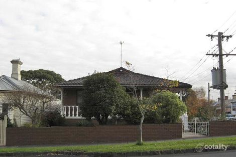 34 Elgin St, Hawthorn, VIC 3122