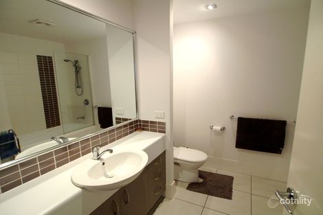 Property photo of 10/26 Catalina Drive Mudjimba QLD 4564