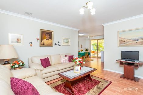 Property photo of 338A Grand Promenade Dianella WA 6059