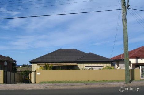 Property photo of 83 Lake Avenue Cringila NSW 2502