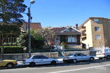 19 Perouse Rd, Randwick, NSW 2031