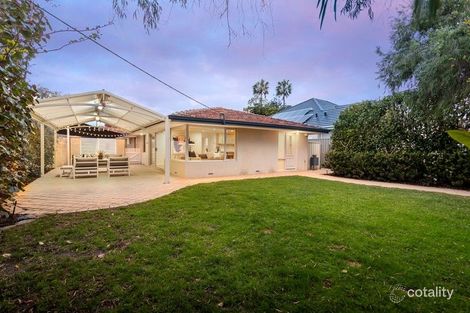 44 Adderley St, Mount Claremont, WA 6010