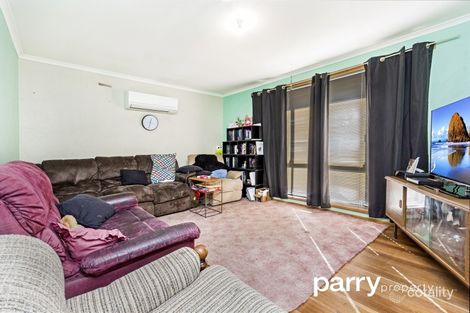 Property photo of 5 Hakea Grove Rocherlea TAS 7248