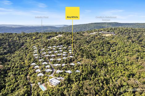 Property photo of 26/3544 Lamington National Park Road O'Reilly QLD 4275