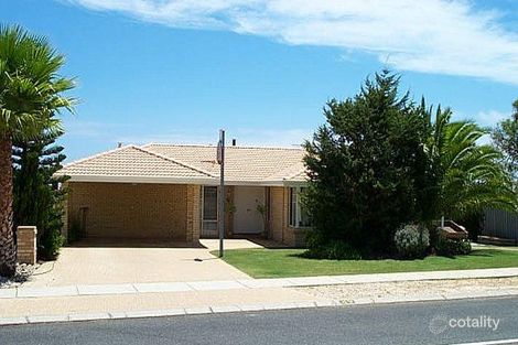 49 Tiller Rd, Ocean Reef, WA 6027