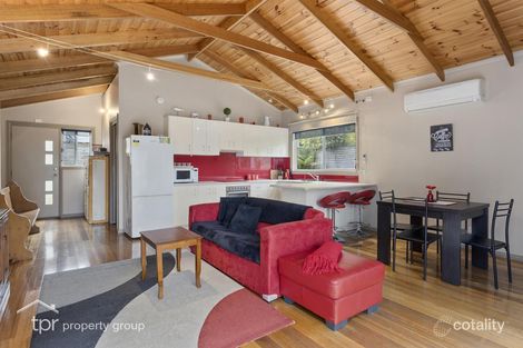 Property photo of 7193 Channel Highway Nicholls Rivulet TAS 7112
