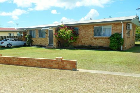 41 Elliott Heads Rd, Kepnock, QLD 4670