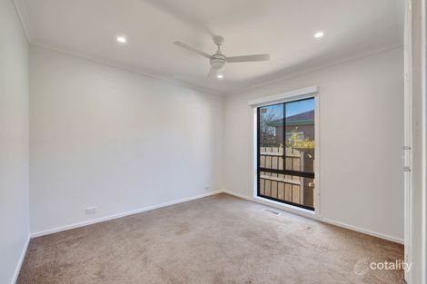 Property photo of 145 Roycroft Avenue Mill Park VIC 3082