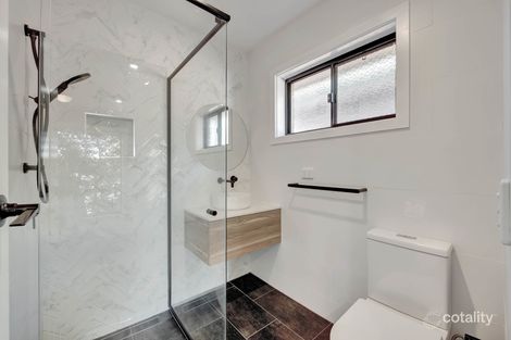 Property photo of 145 Roycroft Avenue Mill Park VIC 3082