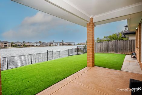 Property photo of 177 Sanctuary Lakes South Boulevard Point Cook VIC 3030