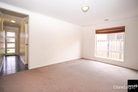 Property photo of 177 Sanctuary Lakes South Boulevard Point Cook VIC 3030