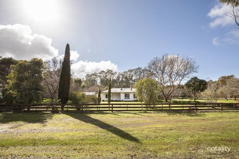 4642 Casterton-Edenhope Rd, Kadnook, VIC 3318