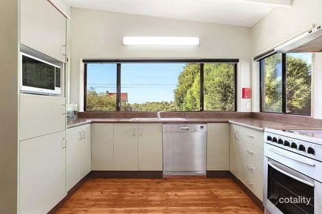 Property photo of 15 Currah Road Como NSW 2226