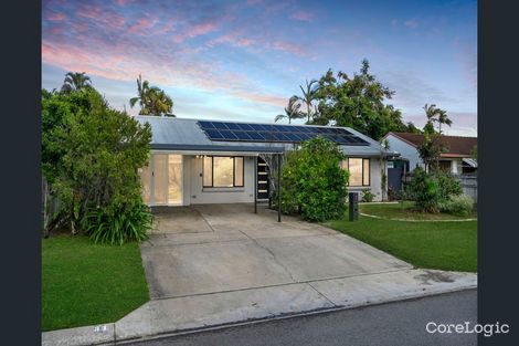 Property photo of 31 Fardon Street Annandale QLD 4814