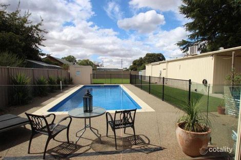 6 Odwyer Ave, Cobram, VIC 3644