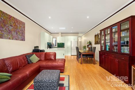 Property photo of 1/8 Hughes Street Yarraville VIC 3013
