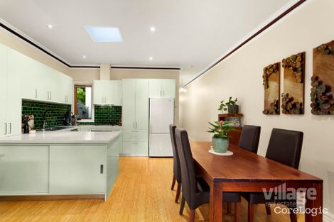 Property photo of 1/8 Hughes Street Yarraville VIC 3013