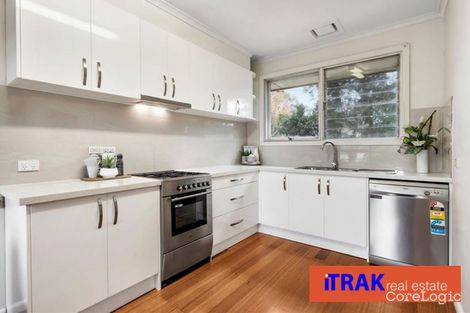 Property photo of 5 Lernes Street Forest Hill VIC 3131