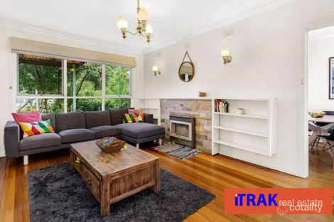 Property photo of 5 Lernes Street Forest Hill VIC 3131