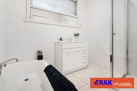 Property photo of 5 Lernes Street Forest Hill VIC 3131