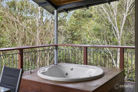 Property photo of 26/3544 Lamington National Park Road O'Reilly QLD 4275