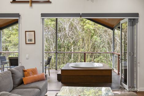 Property photo of 26/3544 Lamington National Park Road O'Reilly QLD 4275