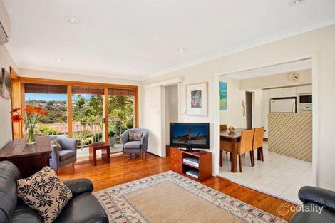 Property photo of 15 Warekila Road Beacon Hill NSW 2100