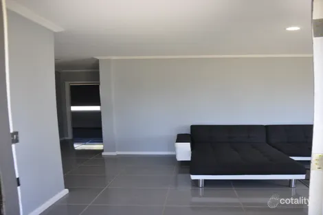 Property photo of 93 Monaghan Street Cobar NSW 2835