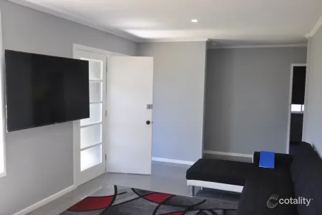 Property photo of 93 Monaghan Street Cobar NSW 2835