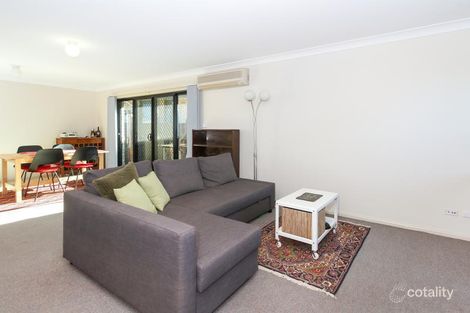 Property photo of 1A Evans Crescent Richmond NSW 2753