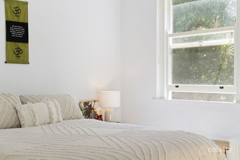Property photo of 3/103 Carrington Road Coogee NSW 2034