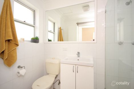 19/128 Ramsgate Ave, North Bondi, NSW 2026