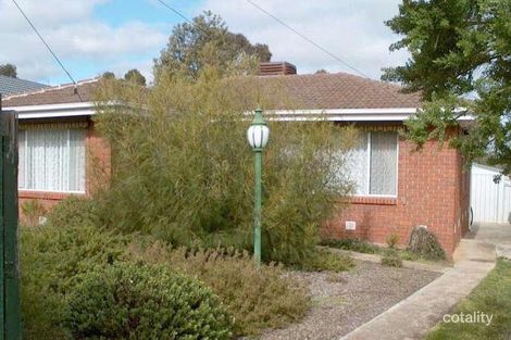 3 Quail Cres, Melton, VIC 3337