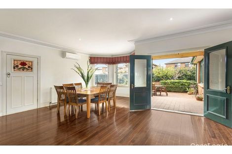 Property photo of 90 Trevelyan Street Caulfield South VIC 3162