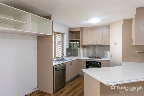 Property photo of 73 Goshawk Court Caboolture QLD 4510