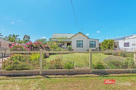 Property photo of 52 Hume Street Echuca VIC 3564